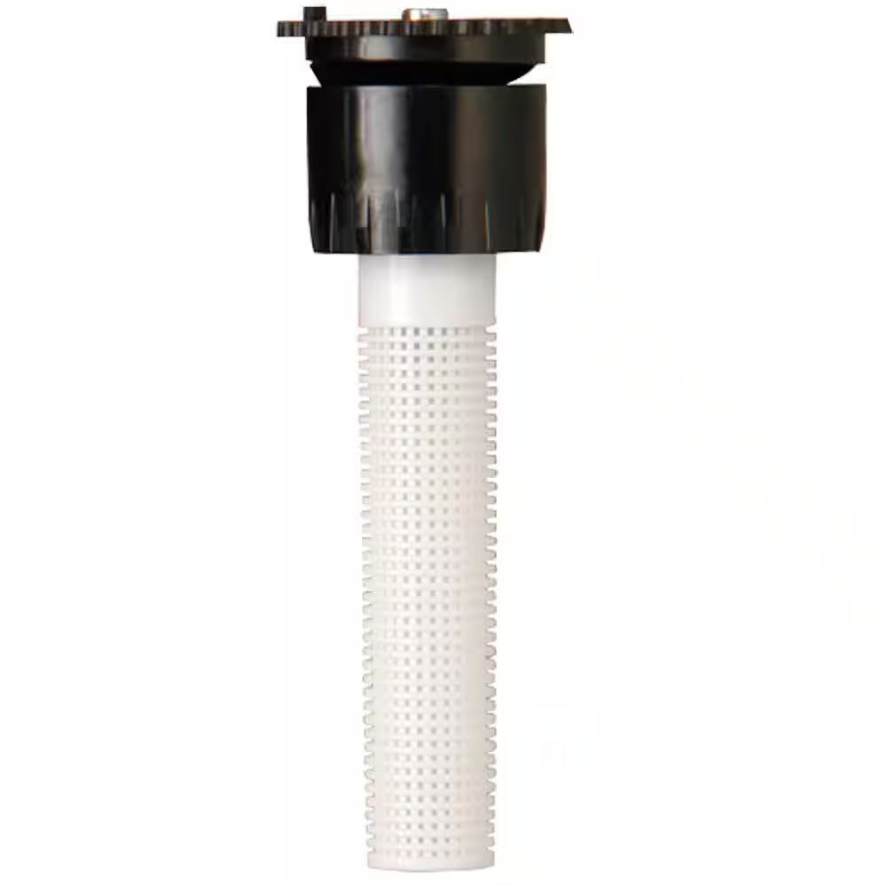 15 Ft. Adjustable Pattern Female Spray Nozzle