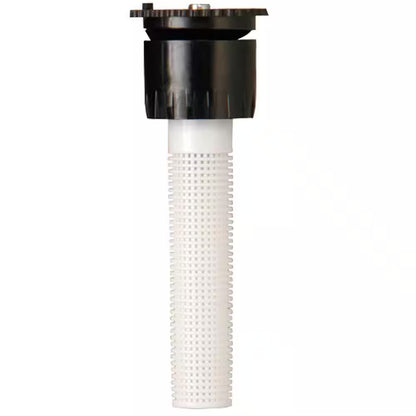 15 Ft. Adjustable Pattern Female Spray Nozzle
