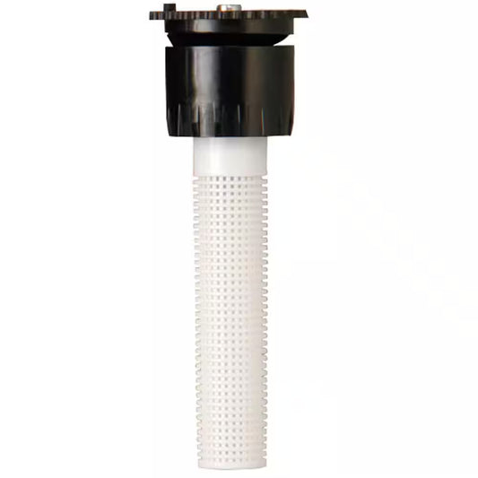 15 Ft. Adjustable Pattern Female Spray Nozzle
